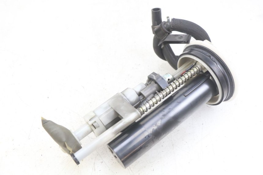 photo de FUEL PUMP YAMAHA XMAX X-MAX 125 (2006 - 2009)