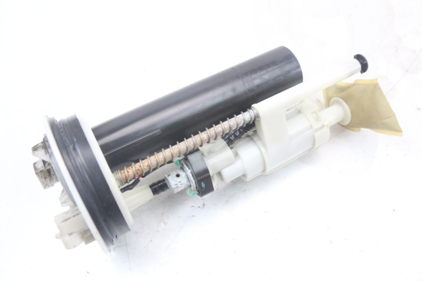 photo de FUEL PUMP YAMAHA XMAX X-MAX 125 (2006 - 2009)