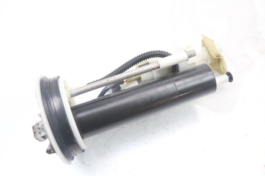 photo de FUEL PUMP YAMAHA XMAX X-MAX 125 (2006 - 2009)