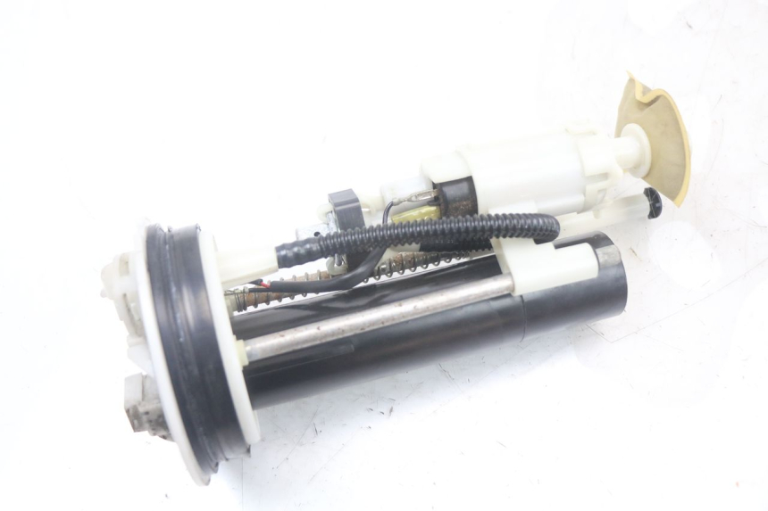photo de FUEL PUMP YAMAHA XMAX X-MAX 125 (2006 - 2009)
