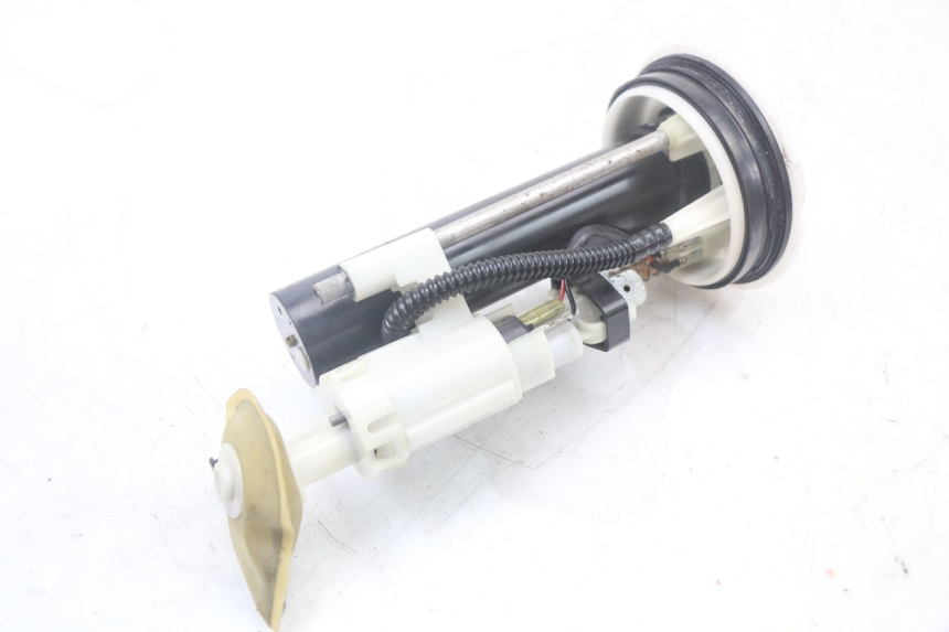photo de FUEL PUMP YAMAHA XMAX X-MAX 125 (2006 - 2009)