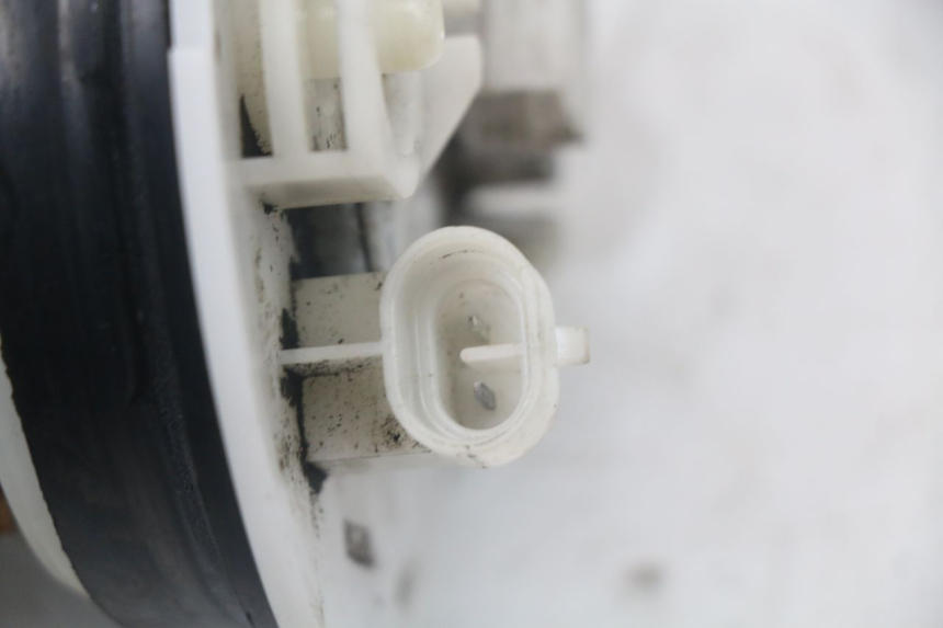 photo de FUEL PUMP YAMAHA XMAX X-MAX 125 (2006 - 2009)