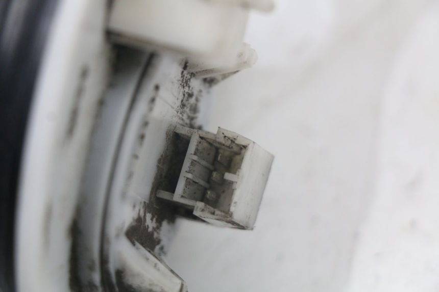 photo de FUEL PUMP YAMAHA XMAX X-MAX 125 (2006 - 2009)