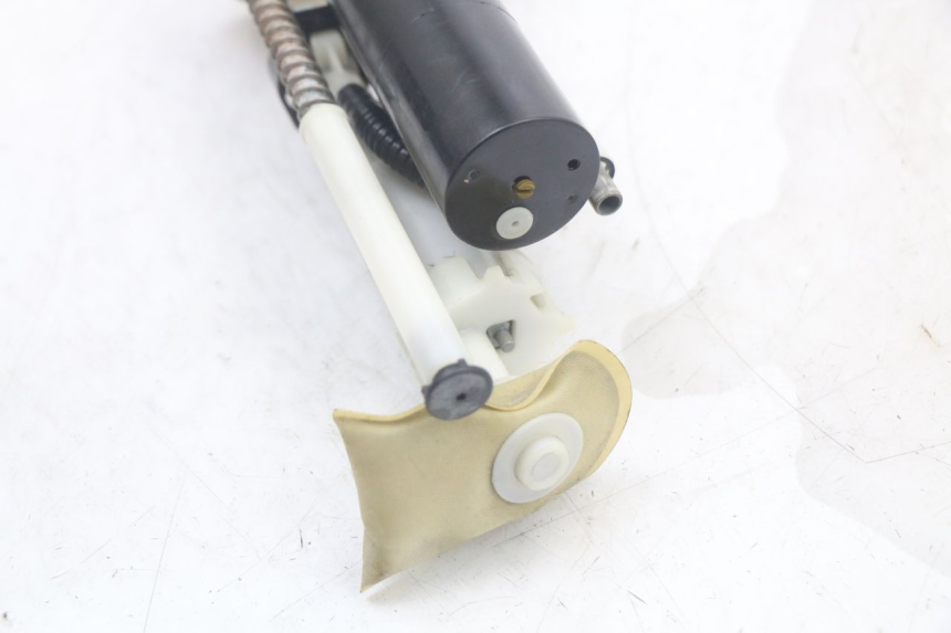 photo de FUEL PUMP YAMAHA XMAX X-MAX 125 (2006 - 2009)