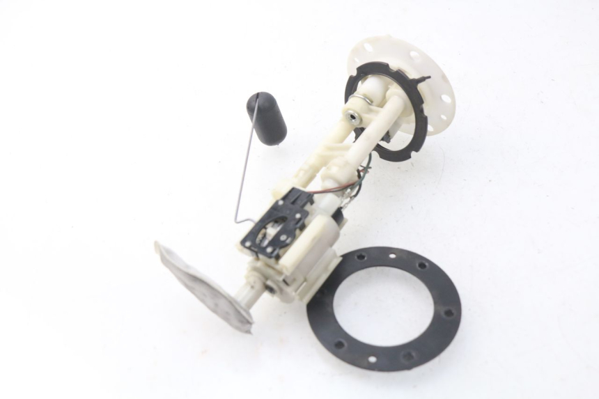 photo de FUEL PUMP YAMAHA XP T-MAX TMAX ABS 500 (2004 - 2007)