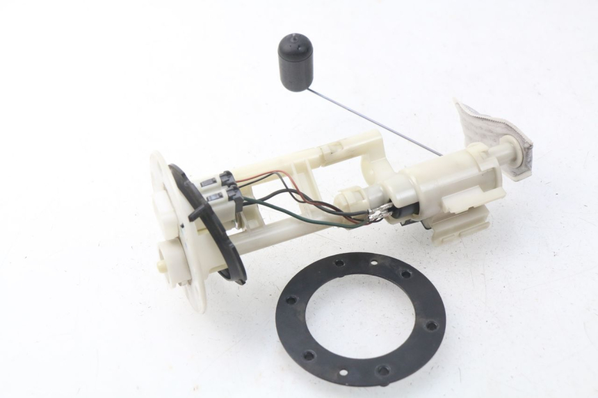 photo de FUEL PUMP YAMAHA XP T-MAX TMAX ABS 500 (2004 - 2007)