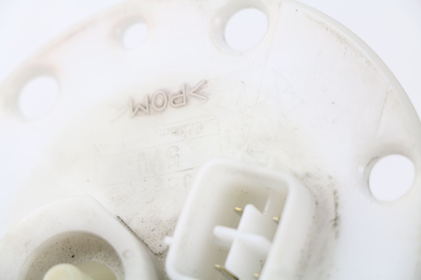 photo de FUEL PUMP YAMAHA XP T-MAX TMAX ABS 500 (2004 - 2007)