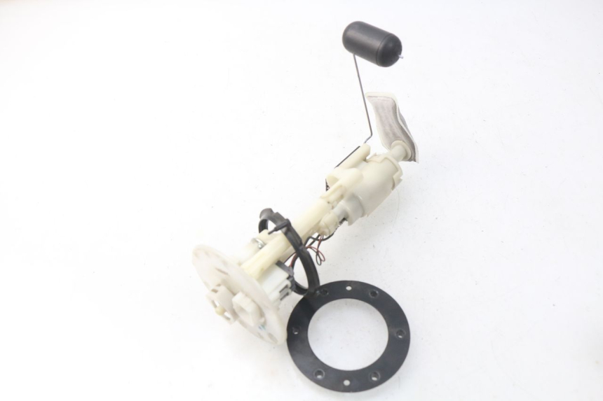 photo de FUEL PUMP YAMAHA XP T-MAX TMAX ABS 500 (2004 - 2007)