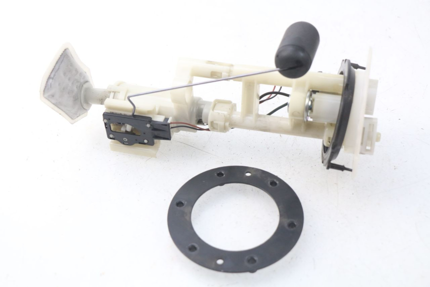photo de FUEL PUMP YAMAHA XP T-MAX TMAX ABS 500 (2004 - 2007)