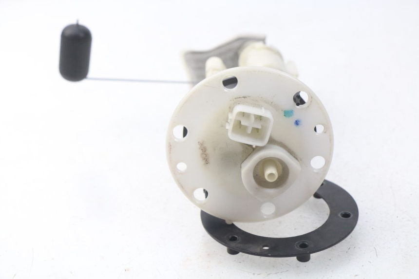 photo de FUEL PUMP YAMAHA XP T-MAX TMAX ABS 500 (2004 - 2007)