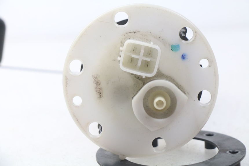 photo de FUEL PUMP YAMAHA XP T-MAX TMAX ABS 500 (2004 - 2007)