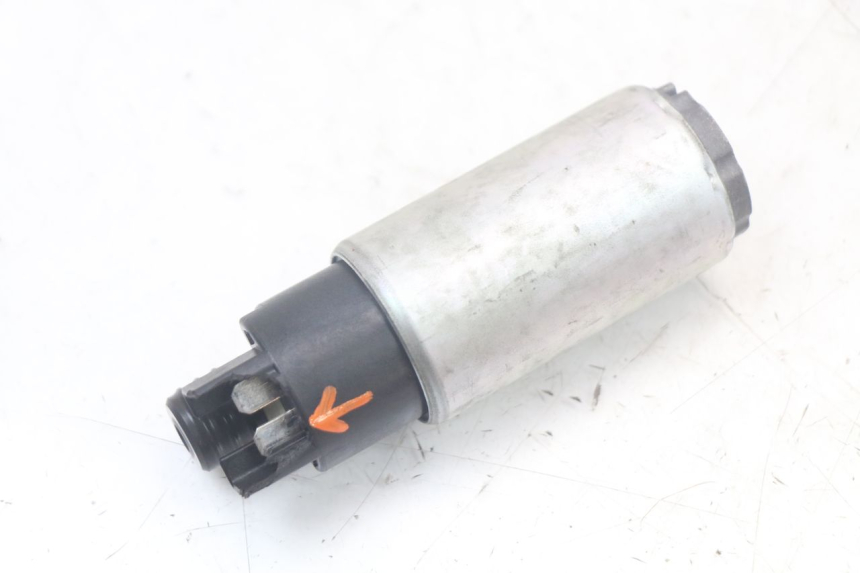 photo de FUEL PUMP YAMAHA XT X 660 (2004 - 2016)