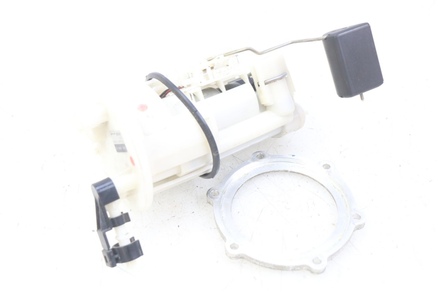 photo de FUEL PUMP YAMAHA FJR ABS 1300 (2006 - 2012)