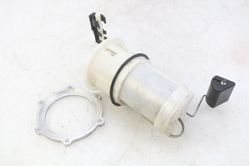 photo de FUEL PUMP YAMAHA FJR ABS 1300 (2006 - 2012)