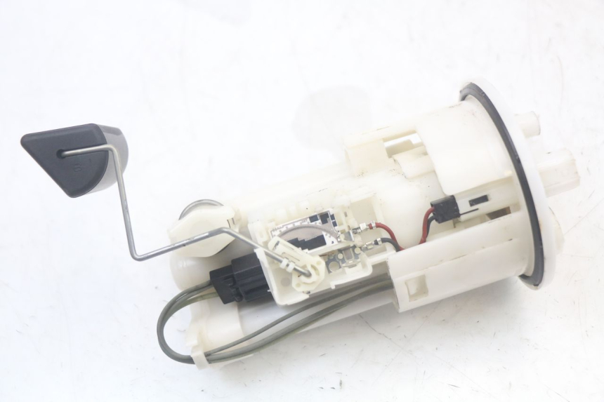 photo de FUEL PUMP YAMAHA FJR ABS 1300 (2006 - 2012)