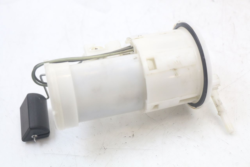 photo de FUEL PUMP YAMAHA FJR ABS 1300 (2006 - 2012)