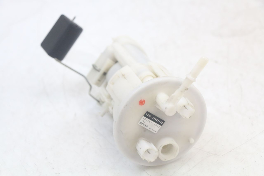 photo de FUEL PUMP YAMAHA FJR ABS 1300 (2006 - 2012)