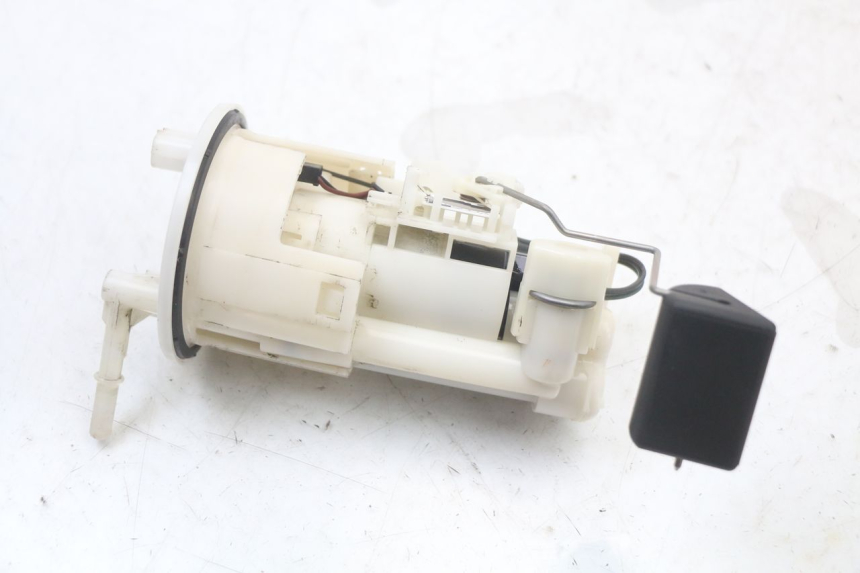 photo de FUEL PUMP YAMAHA FJR ABS 1300 (2006 - 2012)