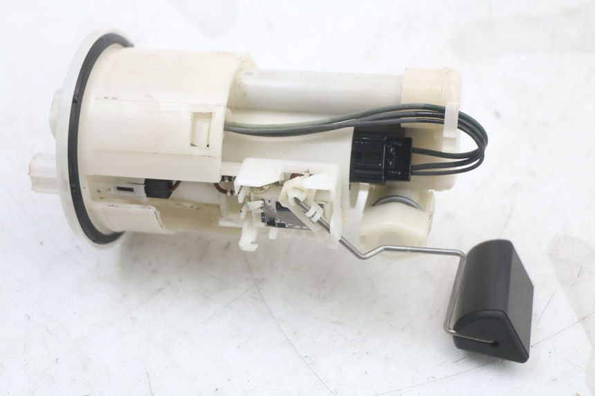 photo de FUEL PUMP YAMAHA FJR ABS 1300 (2006 - 2012)