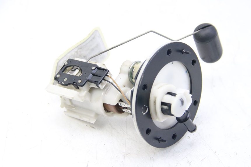 photo de FUEL PUMP YAMAHA HW XENTER 125 (2011 - 2017)