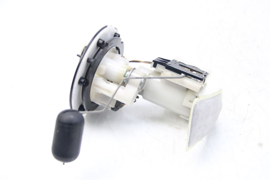photo de FUEL PUMP YAMAHA HW XENTER 125 (2011 - 2017)