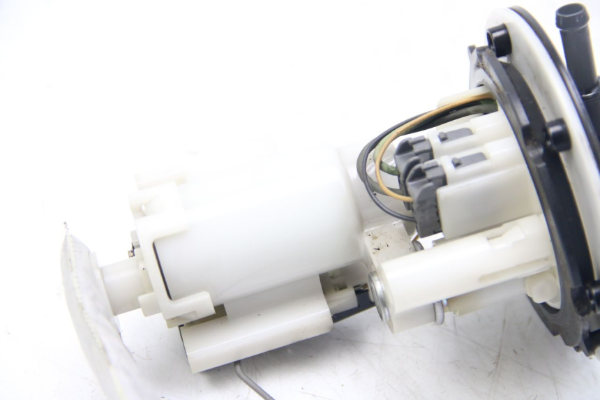photo de FUEL PUMP YAMAHA HW XENTER 125 (2011 - 2017)
