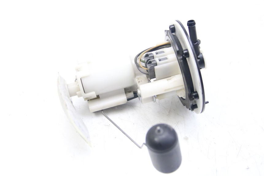 photo de FUEL PUMP YAMAHA HW XENTER 125 (2011 - 2017)