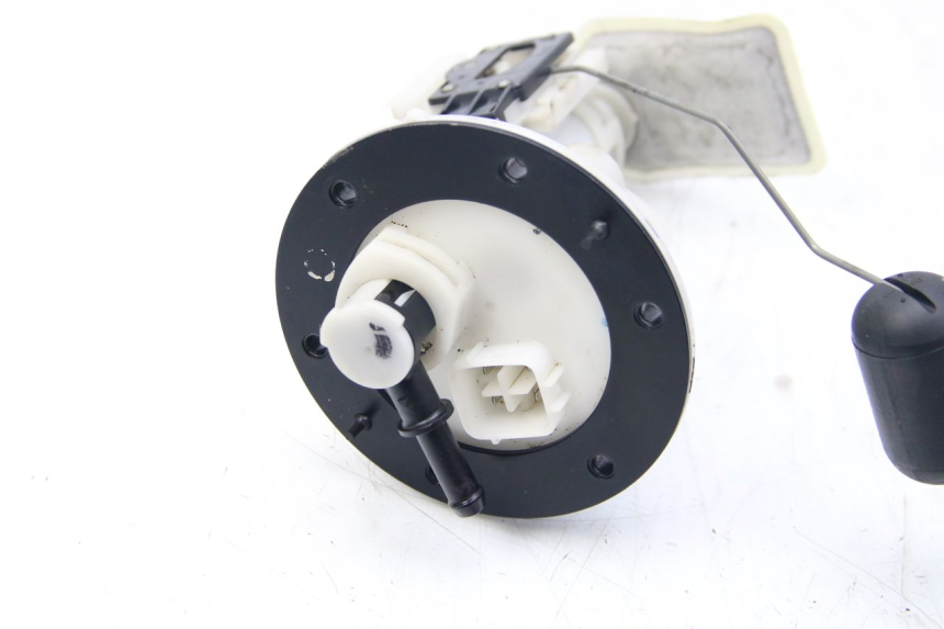 photo de FUEL PUMP YAMAHA HW XENTER 125 (2011 - 2017)