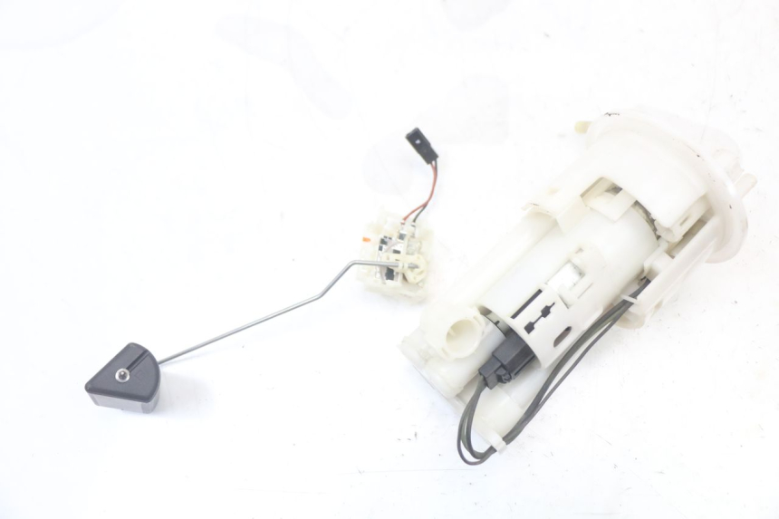 photo de FUEL PUMP YAMAHA TDM ABS 900 (2002 - 2014)