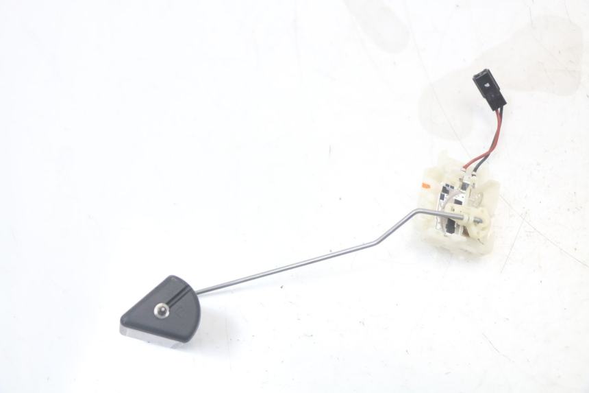 photo de FUEL PUMP YAMAHA TDM ABS 900 (2002 - 2014)