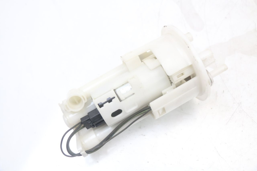 photo de FUEL PUMP YAMAHA TDM ABS 900 (2002 - 2014)