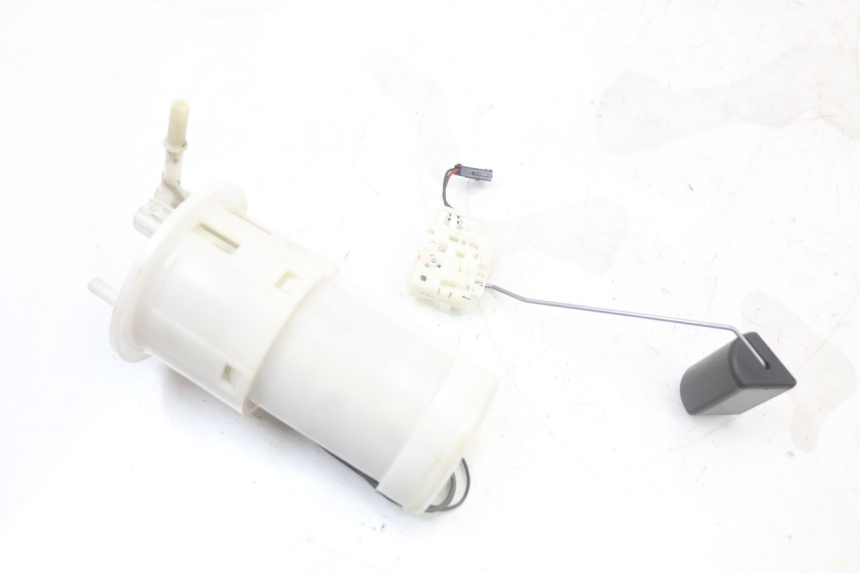 photo de FUEL PUMP YAMAHA TDM ABS 900 (2002 - 2014)