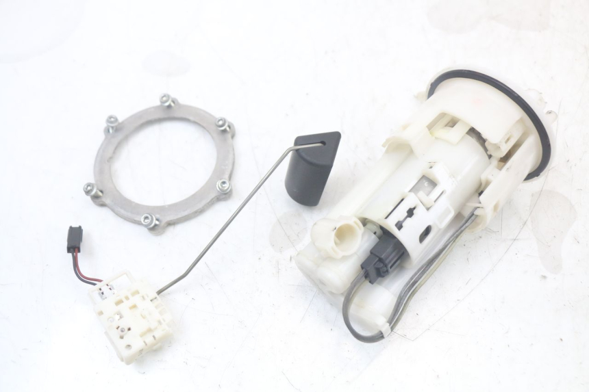 photo de FUEL PUMP YAMAHA TDM ABS 900 (2002 - 2014)