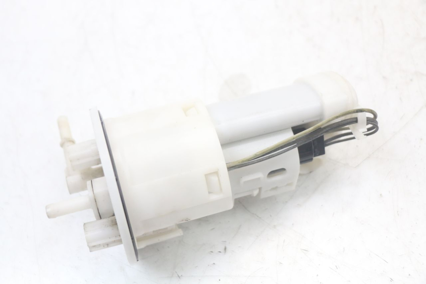 photo de FUEL PUMP YAMAHA TDM ABS 900 (2002 - 2014)