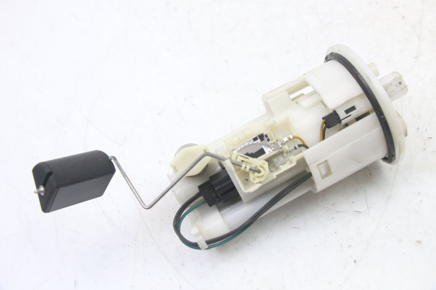 photo de FUEL PUMP YAMAHA XJ6 ABS 600 (2008 - 2016)
