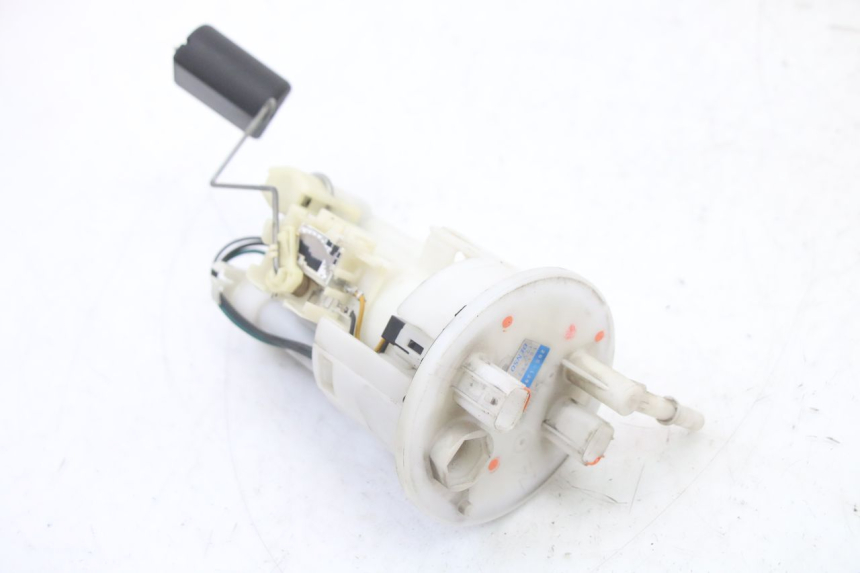 photo de FUEL PUMP YAMAHA XJ6 ABS 600 (2008 - 2016)