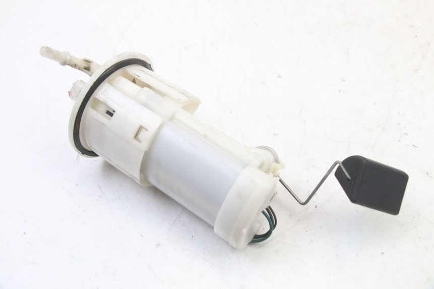 photo de FUEL PUMP YAMAHA XJ6 ABS 600 (2008 - 2016)