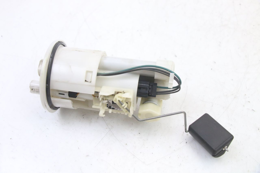 photo de FUEL PUMP YAMAHA XJ6 ABS 600 (2008 - 2016)