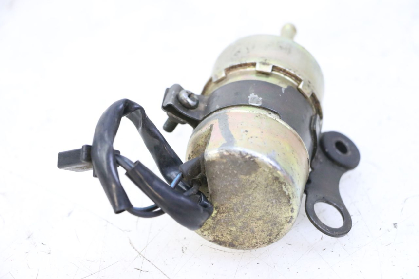 photo de FUEL PUMP YAMAHA XV VIRAGO 535 (1988 - 2004)