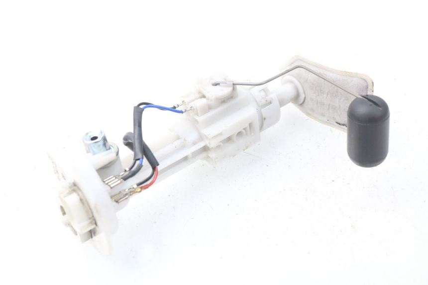 photo de FUEL PUMP YAMAHA YP X-MAX XMAX 400 (2014 - 2017)