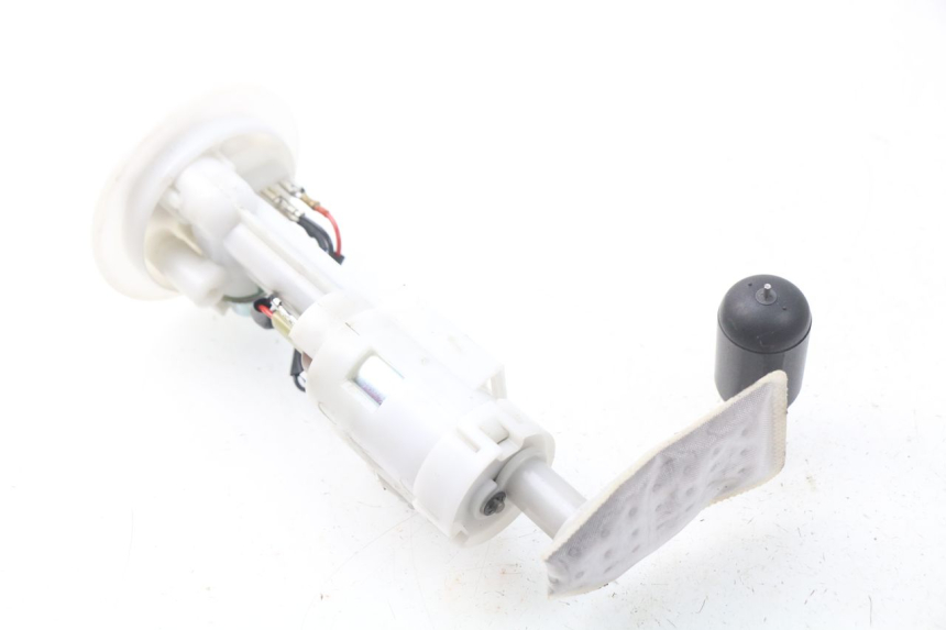 photo de FUEL PUMP YAMAHA YP X-MAX XMAX 400 (2014 - 2017)
