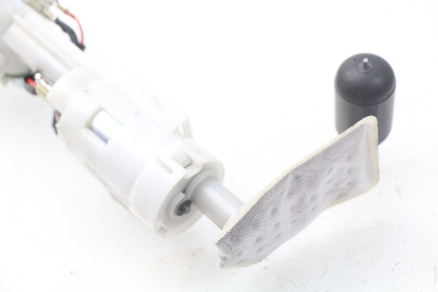 photo de FUEL PUMP YAMAHA YP X-MAX XMAX 400 (2014 - 2017)