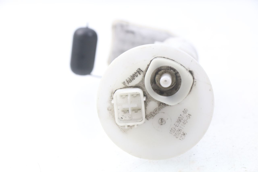 photo de FUEL PUMP YAMAHA YP X-MAX XMAX 400 (2014 - 2017)
