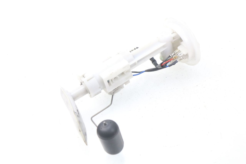 photo de FUEL PUMP YAMAHA YP X-MAX XMAX 400 (2014 - 2017)