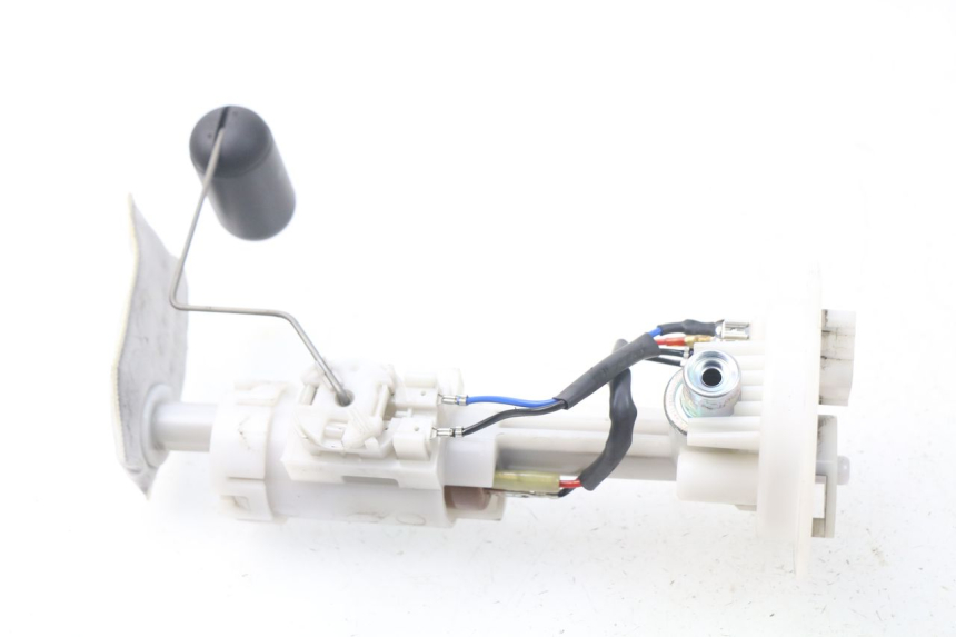 photo de FUEL PUMP YAMAHA YP X-MAX XMAX 400 (2014 - 2017)
