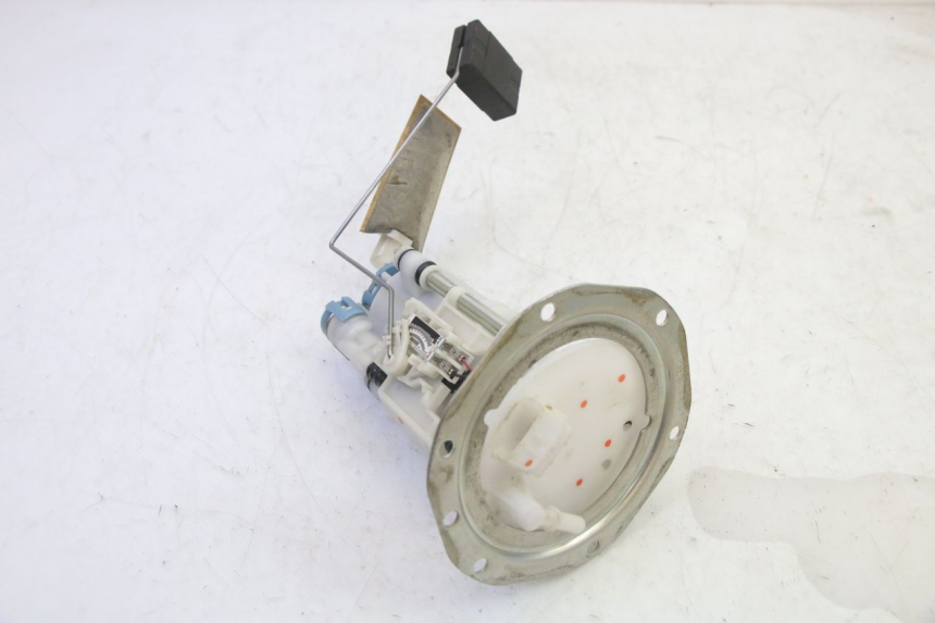 photo de FUEL PUMP YAMAHA YFM GRIZZLY 550 (2008 - 2015)