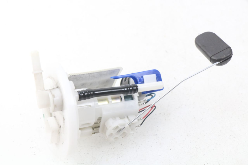 photo de FUEL PUMP YAMAHA YP T-MAX TMAX 530 (2017 - 2020)