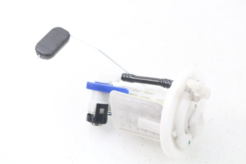 photo de FUEL PUMP YAMAHA YP T-MAX TMAX 530 (2017 - 2020)