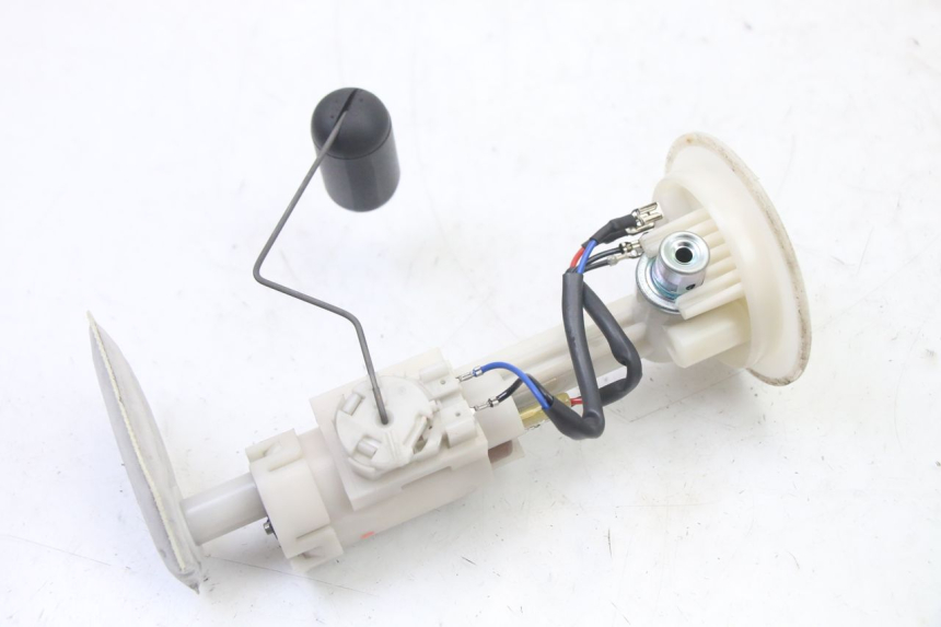 photo de FUEL PUMP YAMAHA YP X-MAX XMAX 400 (2014 - 2017)