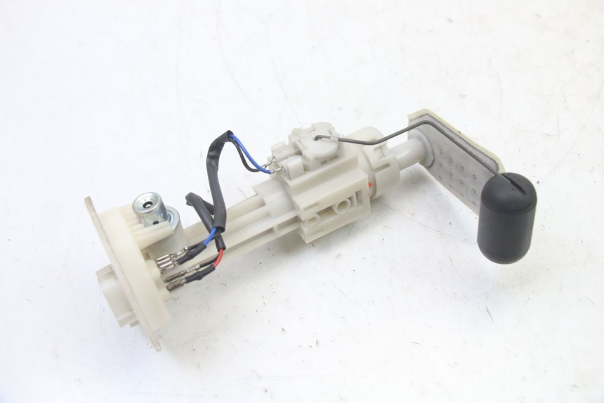 photo de FUEL PUMP YAMAHA YP X-MAX XMAX 400 (2014 - 2017)
